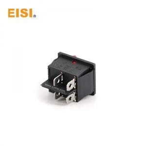 Wholesale Printing Machine Spare Parts Heidelberg Machine Push Button Switch from china suppliers