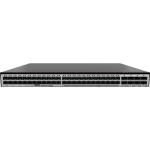 Huawei S6750-H48Y8C Switch : 48x25G + 8x100G Ports , ILossless AI , High