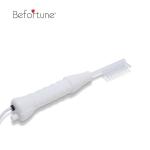 Anti Acne High Frequency Facial Device ABS And Glasses Material 110V / 60Hz