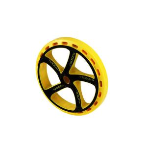 Wholesale Double Shot Plastic Toy Car Mold Hot Runner 2k Injection Molding from china suppliers