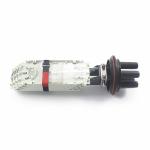 96 Cores Fiber Optic Splice Closure Outdoor Reinforced Plastic For Data Center