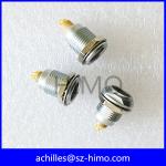 9 10 11 15 16 18 19 20 pin female fixed socket EGGECGEXG