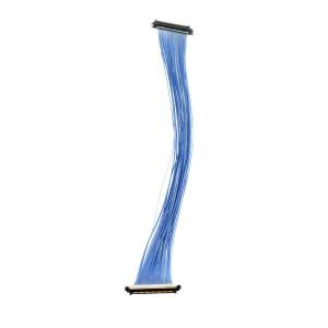 Wholesale USLS SSL TMC Micro Coaxial KEL Cable DHL FEDEX UPS TNT Express from china suppliers