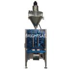Weight 10g 5kg CE Pepper Powder Packing Machine