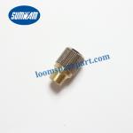 B154609 Rapier Loom Spare Parts Weaving Machine Coupling