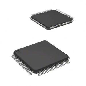 Wholesale LC4128ZE-7TN100C from china suppliers