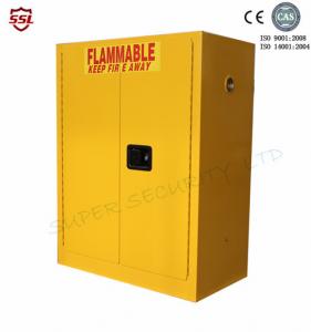 China Laboratory Chemical Storage Cabinets For lab use, mine use, chemistry in Malaysia on sale