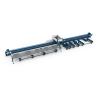 Buy cheap FP12035 SERIES Pipe Laser Cutting Machine Manufacturer / Tube Laser Cut Machine from wholesalers