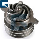 2W-1225 2W1225 Engine Water Pump For 3208