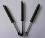 Traction Gas Spring Auto Bonnet Gas Strut