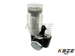 105220-6490 HIGH QUALITY KBZE OEM FUEL FEED PUMP DOOSAN DB58 FITS FOR EXCAVATOR
