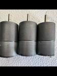 Asynchronous Motor Casing Protection Protection Type DC 6V Motor Golf Serving