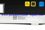 IntelliVue MX700 Patient Monitor Repair Parts Type Model 865241