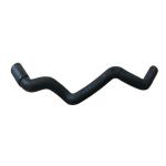 ISO/TS16949 SQCS Exhaust Pipe Cover for 2710180682 2710181082 2710180482 Fits
