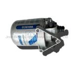 Manufacturing Air Dryer Assy Wg9000360521 for Sinotruck and HOWO to Meet