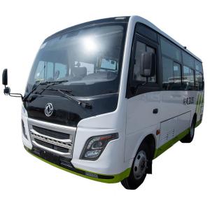 Wholesale City Electric Tourist Sightseeing Car Bus 10/19 Seater With LHD/RHD Steering Wheel from china suppliers