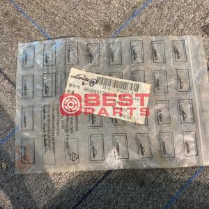 Wholesale Gasket Ring For Oiltube A10X15-CU - 07119905041 from china suppliers