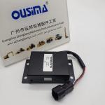 14623863 Excavator Time Relay For EC210 EC240 EC260 EC290 EC360 EC460