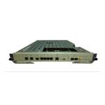 CR5D0MPUB460 03030JTW MPUB Main Processing Unit B4