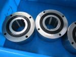 alternative TSUBAKI high quality R&B brand BS110 backstop one way cam clutch