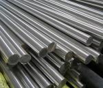 1.5 1.25 3/4 Solid Aluminum Rod For Brazing Welding Electrode 6013 7075 6061 T6