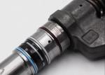 ISM QSM M11 Diesel Fuel Injection Parts 4061851 4026222 3411754 3411756
