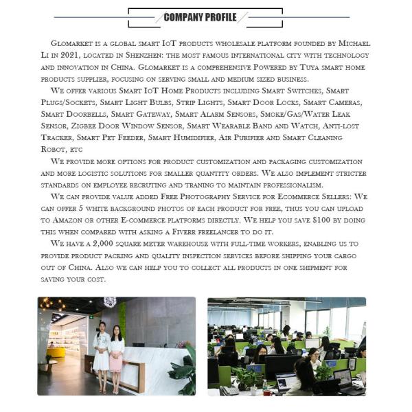 24w Tuya Smart Ceiling Light Colorful Rgb Remote Control Led Modern Music