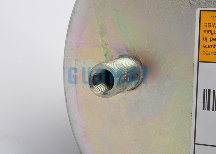 Air Suspension Parts 1010-21P434**SA AIR BAG FOR TRUCK ERF 1398550 UCF / IMPEX AB-1R13-118