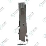 SMT FEEDER 00345356-01 Siemens S 3x8mm Silver Feeder Module