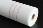 Banding Non Alkali Woven Glass Fiber Reinforced Tape