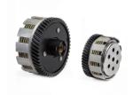 Original Motorcycle Clutch Complete Assembly for Suzuki AX100