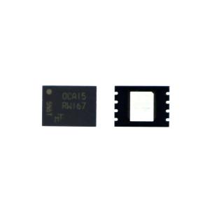 Wholesale MT25QU256ABA1EW9-0SIT from china suppliers