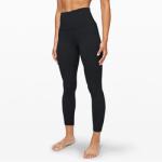 0.3kg Womens Xl Leggings , 4 Way Stretch Polyester Spandex Tights