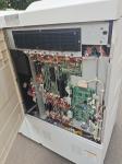 Fuji Frontier 570E LP5700E digital minilab photolab refurbished