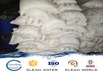 Chemical polymer Ferrous Sulfate Crystals as mordant in dyeing wool