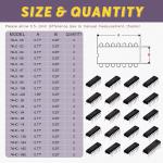 Atmel Atmega16-16Au Avr Microcontroller Buy Electronic Components Online Ic