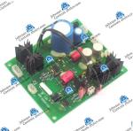 York Chiller Parts 375-03048-004 37503048004 Scr Assembly Kit
