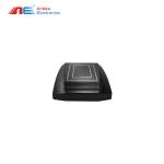 UHF Desktop RFID Reader USB RFID Writer RFID Reader