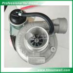 Original/Aftermarket High quality GT17 diesel engine parts Turbocharger 82218