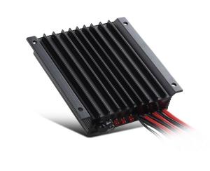 Wholesale Wireless Street Light Solar Charge Controller Waterproof Solar Regulator from china suppliers