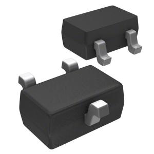 Wholesale MIC803-29D2VC3-TR from china suppliers