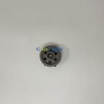 Lawn Mower Parts Endpiece-Coupler, 15mm G115-7276 Fits Toro Greensmaster Flex