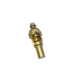 Metal Engine Water Temp Sensor 9-83151432-0 9831514320 John Deere Excavator 800C