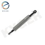 Auto Body Systems Auto Parts Trunk Lid Tension Spring 51247141490 Tailgate Gas