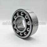FAG Self-aligning Ball Bearings - Double Row- 40x90x33mm, 23..Series (FAG