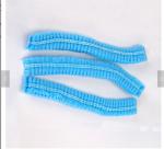 Surgical Protection Class II 20bar Disposable Surgical Cap