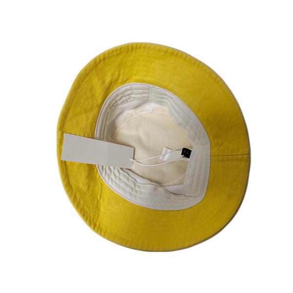 Hot Sale High Quality ACE Custom Logo Blank Private Label White Cotton Sun Baby