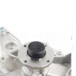 E-CLASS W211 Auto Parts Engine Cooling Water Pump 1122001501 for Benz W203 CL203