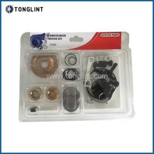 Wholesale Turbocharger Turbo Actuator Repair Kit from china suppliers