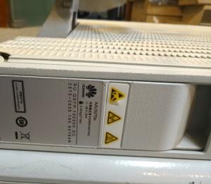 Wholesale HUAWEI AAU5270E WD7MQTRA39J0 02312GSW from china suppliers